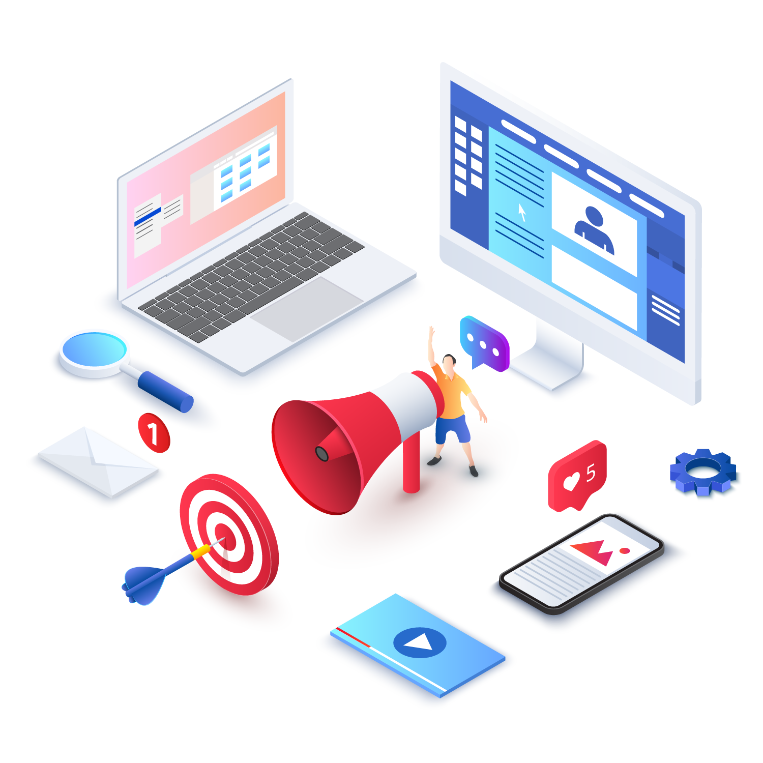 digital_marketing