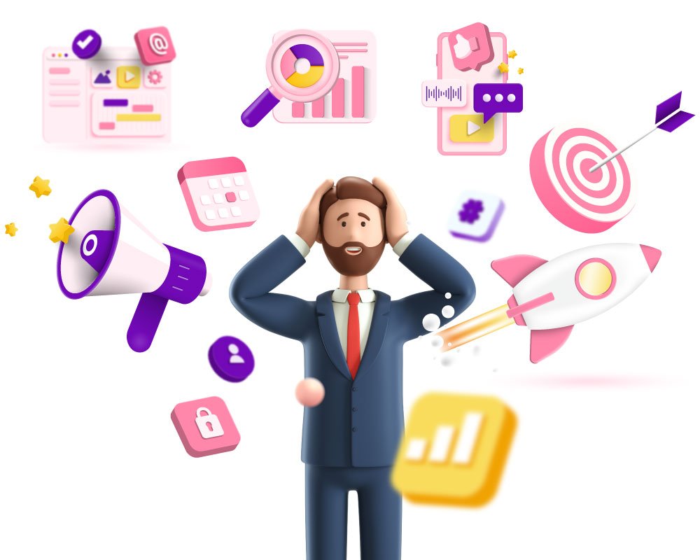 multitask_business_man