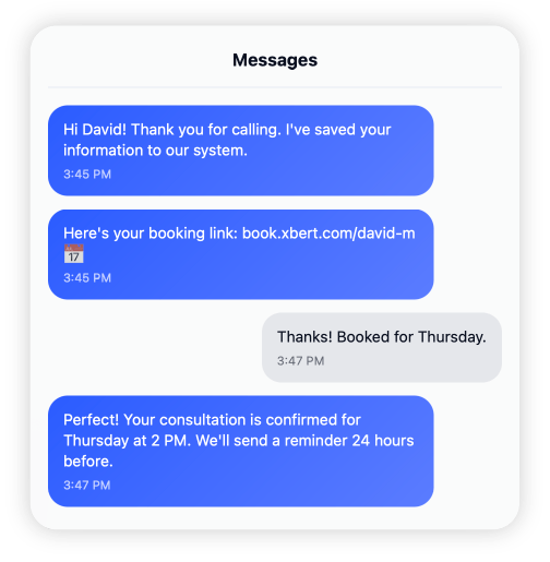 graphic design process