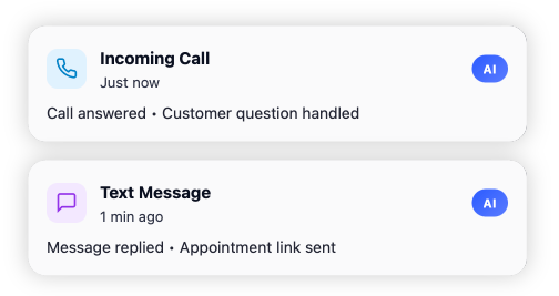 graphic design process