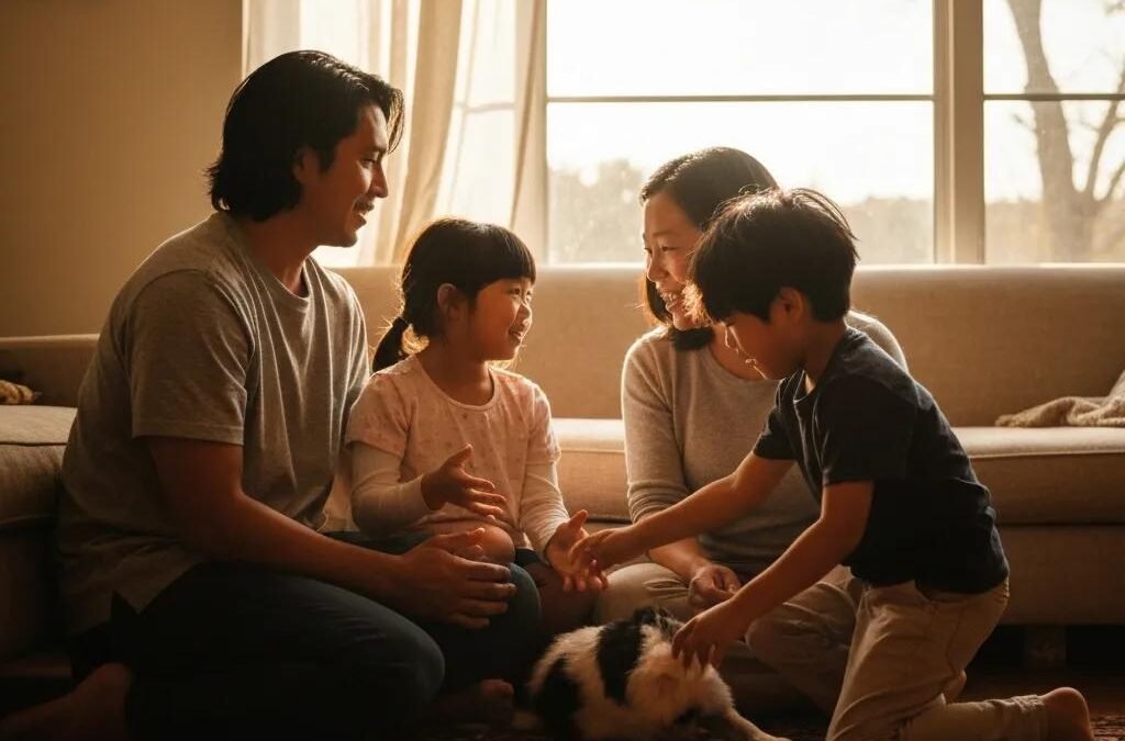 Effective Target Audience Research for Your Business Success