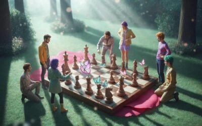 Boost Your Sales with Effective Email Campaigns That Convert