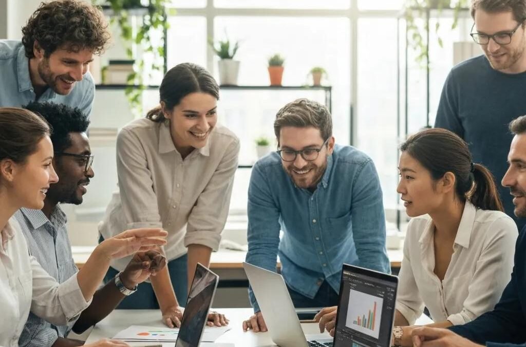 Boost Brand Growth with a Winning Digital Video Strategy