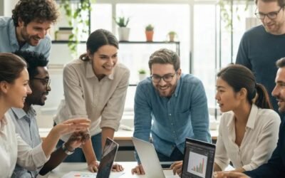 Boost Brand Growth with a Winning Digital Video Strategy