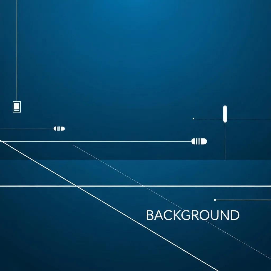 Team collaborating on enterprise SEO workflows and data-driven strategy