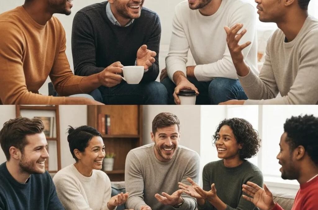 Elevate Your Marketing with Brand Storytelling Techniques