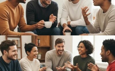 Elevate Your Marketing with Brand Storytelling Techniques