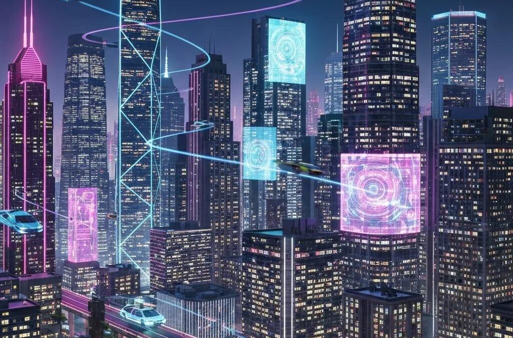 Boost Your Business with Advanced SEO Strategies for Growth