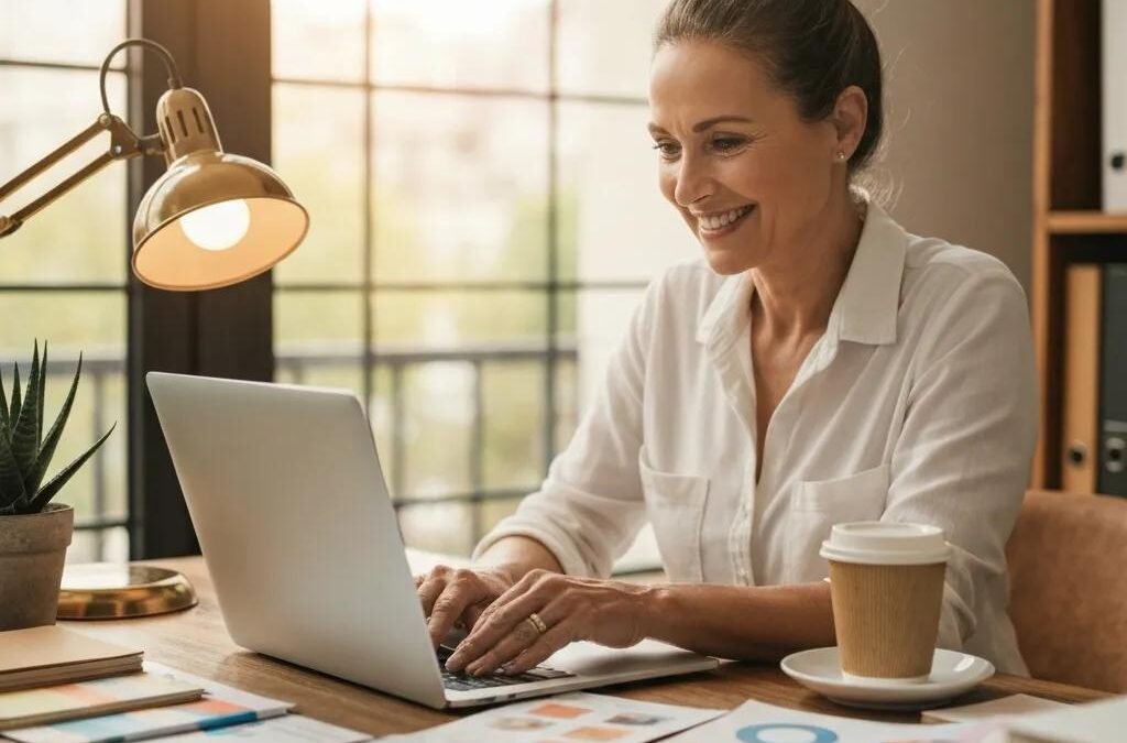 Unlock Success: Mastering Paid Ad Campaigns for Optimal ROI