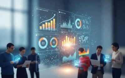 10 Key Metrics to Determine if Your Audience Is Engaging With Digital Content