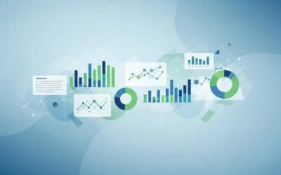 Essential Metrics to Track for Accurately Measuring Your Digital Marketing Effectiveness