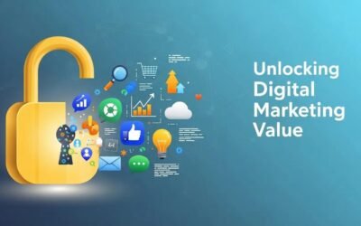 Understanding Standard Digital Marketing Service Pricing: What You Get for Your Investment