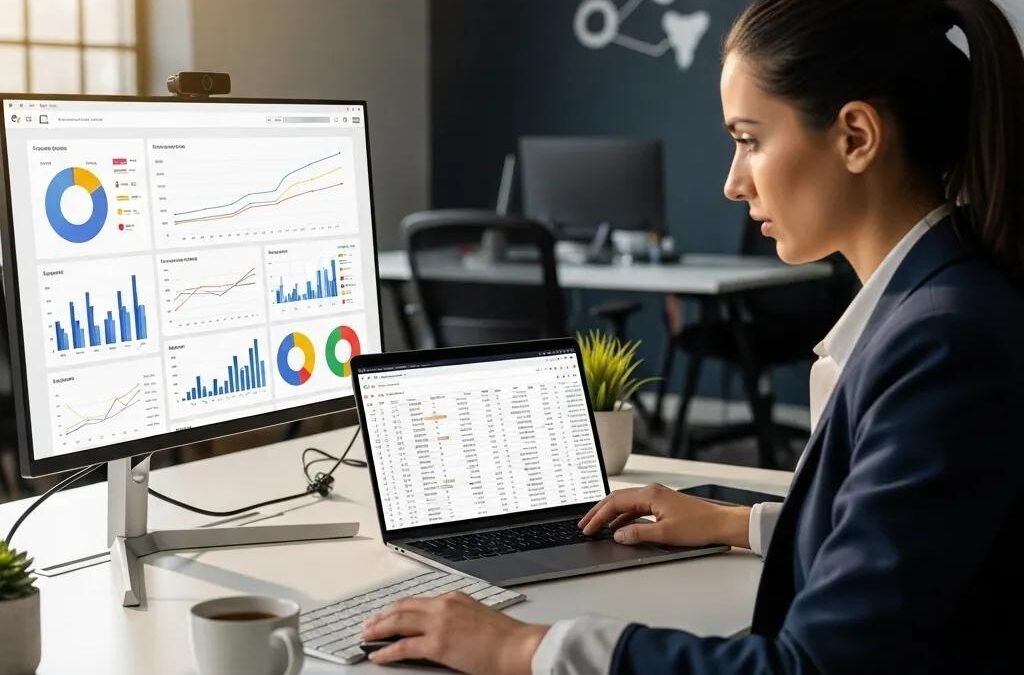 Maximize ROI With Expert PPC Advertising Services